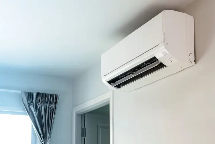 Plomberie et chauffage proche de Besançon