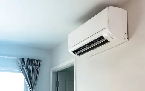 chene-entreprise (1)