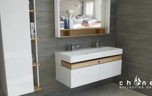 salle-de-bain-cle-en-main-8