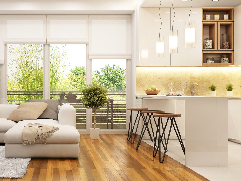 Assistance à maîtrise d'ouvrage à Mulhouse