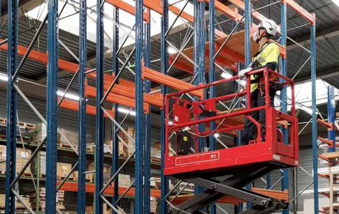 44129978-9c3f-4869-bc75-fd74292ba835