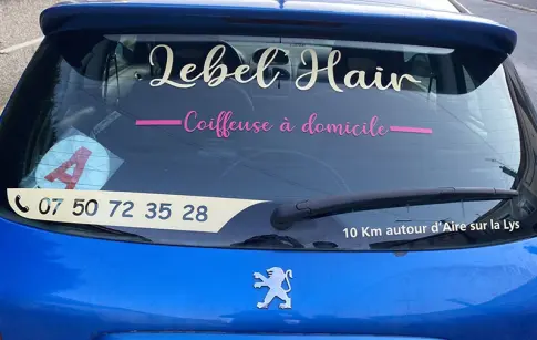 ks5GrFK5LlEEl26l8Yu2LX8VG0SEgtriqmKf9yOM