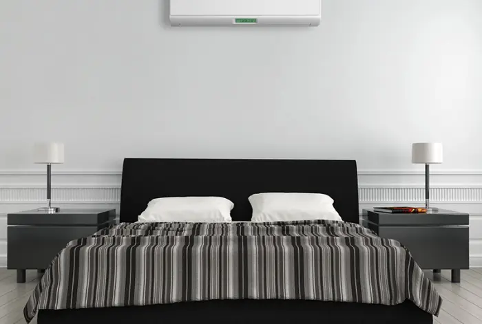 Organisation de team building partout en France