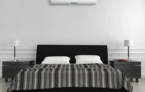 innovest-technique (8)