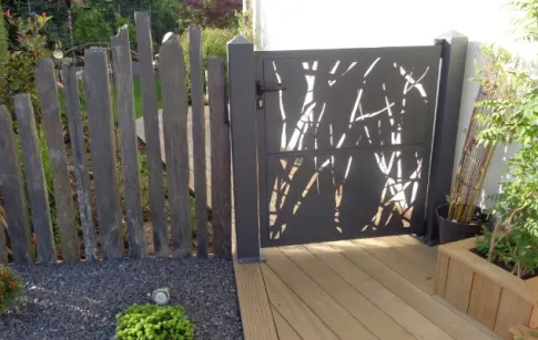 TDmvEVw004X9tfZyfBnXC0FKwa0fBEL746EZEc0B