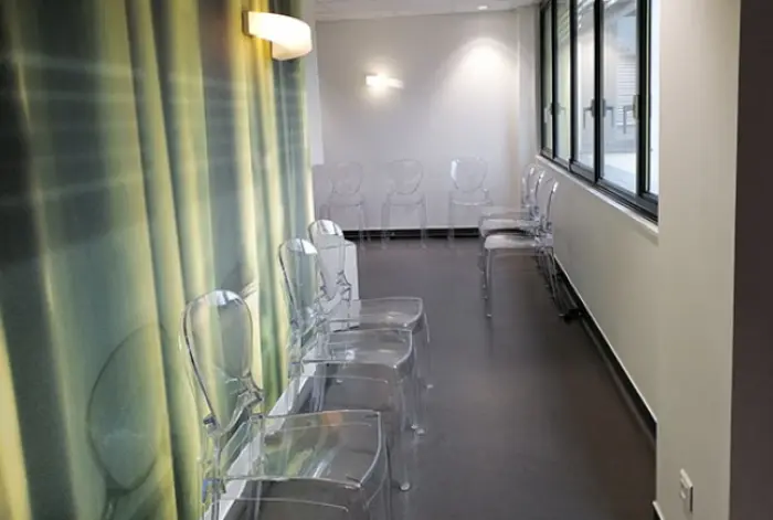 Entreprise Nettoyage Golbey