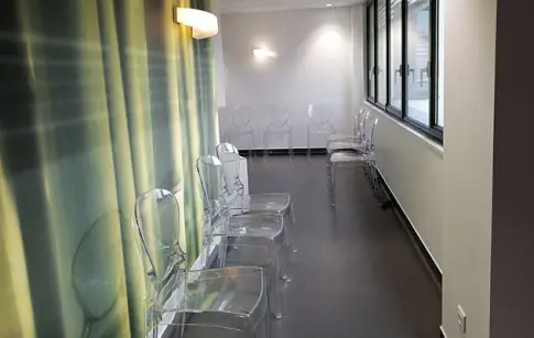 sIBouJxC9hwDQO6I8M1OcKz3KXJvRAqYTKqFuRt1