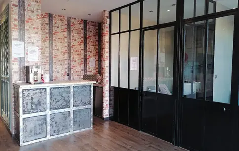 mq07pXDyqyHna9Lx5UjjAqwl3e1r1DhH0ZwKDOKD