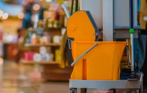 02b51b35-362a-409e-9a2f-557cfd36732b