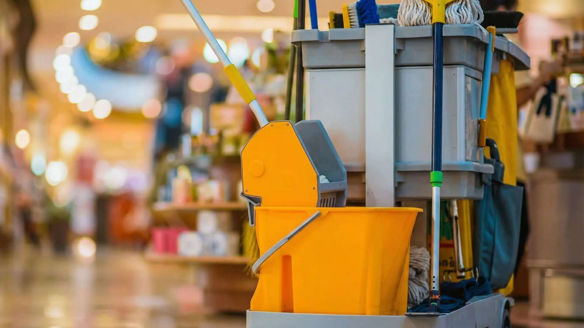 Entreprise Nettoyage Thaon-les-Vosges