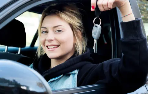 88a0d090-e7de-4c5b-9a87-bb7c14cdae2f