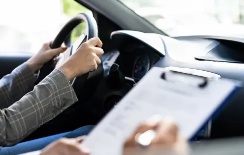 auto-bonne-route (2)