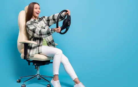 auto-bonne-route (4)