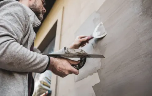 GWe9CRy2qz6JxGRbx6l6RpZt1ErGcbF9ZWEibYd1