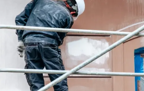 zF889VyyKodsfJaj5Ziga5ZfLpUzMvuDvKxt0ngN