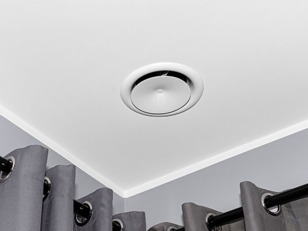 Isolation thermique et phonique à Vesoul