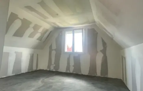 solution-isolation (3)