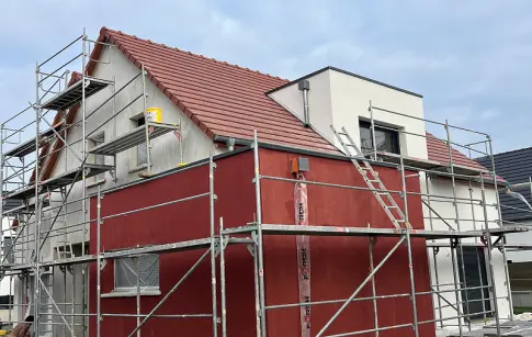 bg-prestation3-4-mobile