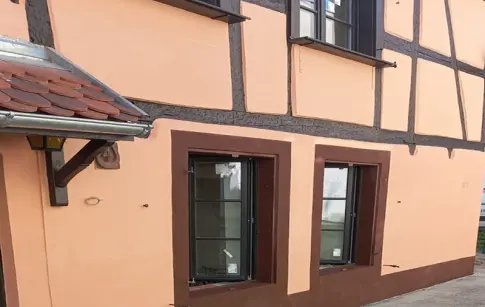 bg-prestation3-5-mobile