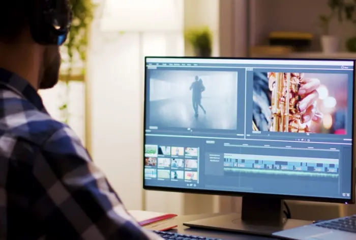 Conception de stands à Reims et en France