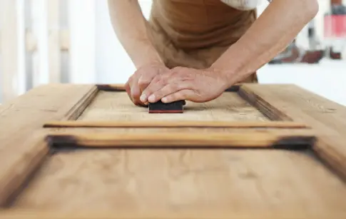 618f1599-dc4f-4bc5-b42a-f3660c7d291e