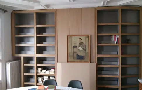 L3VFWjDitsXa0wsgucCiIJpojeXXU2TdVuvYWqg9