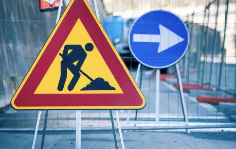 853cbbbb-4a28-462d-87b5-507cc379ca24