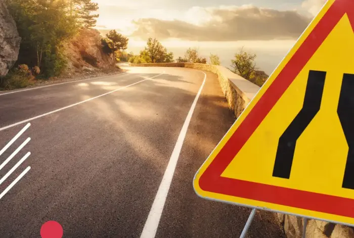 Entreprise Enseigne & Signalétique Tergnier