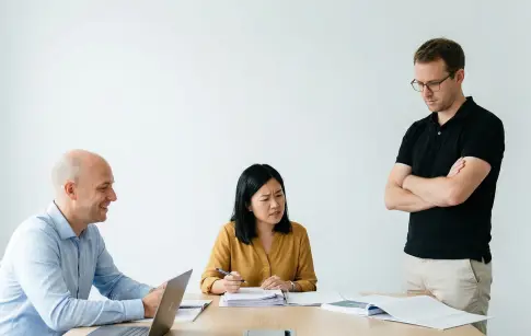 8b694be8-2a79-4bb1-a81b-34ec7f2fbcb3