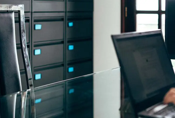 Entreprise Expert comptable Saint-André