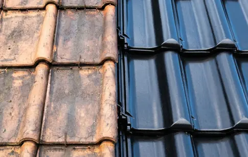 54e0ed80-0292-4b44-8809-3c8e3459a364