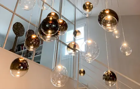 3bc603a7-8cf6-4d68-93a5-85f9f735b054