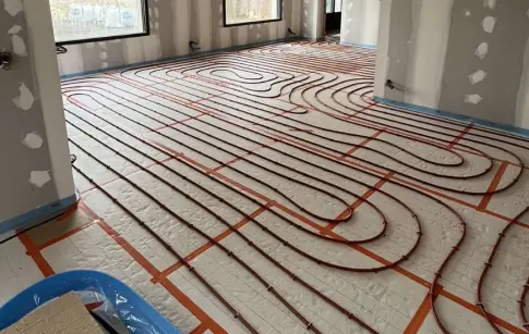 HERVE PIERRE ELECTRICITE