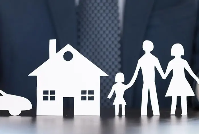 Assurances et placements à Chartres