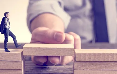 JX7Uo12yQAU2rVE0q919VMcd3FM5RhC5s3VBvUFC