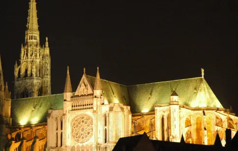 Cabinet Mathias RENARD - Aviva Assurances