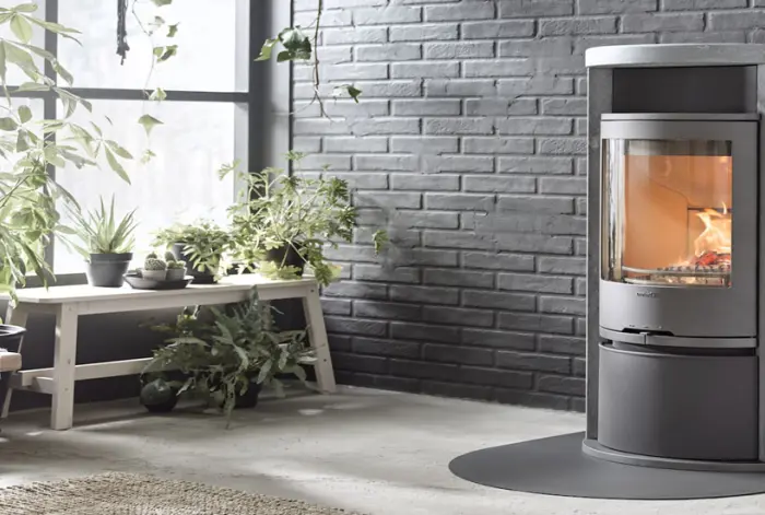 Entreprise Cheminées et poêles à bois Cranves-Sales