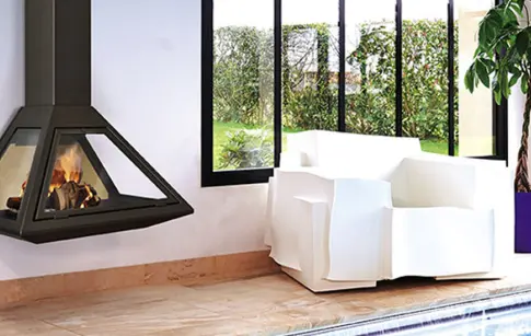 ZdtBd0iYtqdMmUOyeqKySw5C8pjoO83xOvVRWcWi