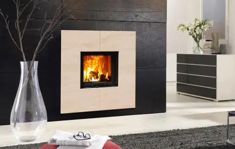 044e7a6c-d323-4225-a4b4-203e6d7211af