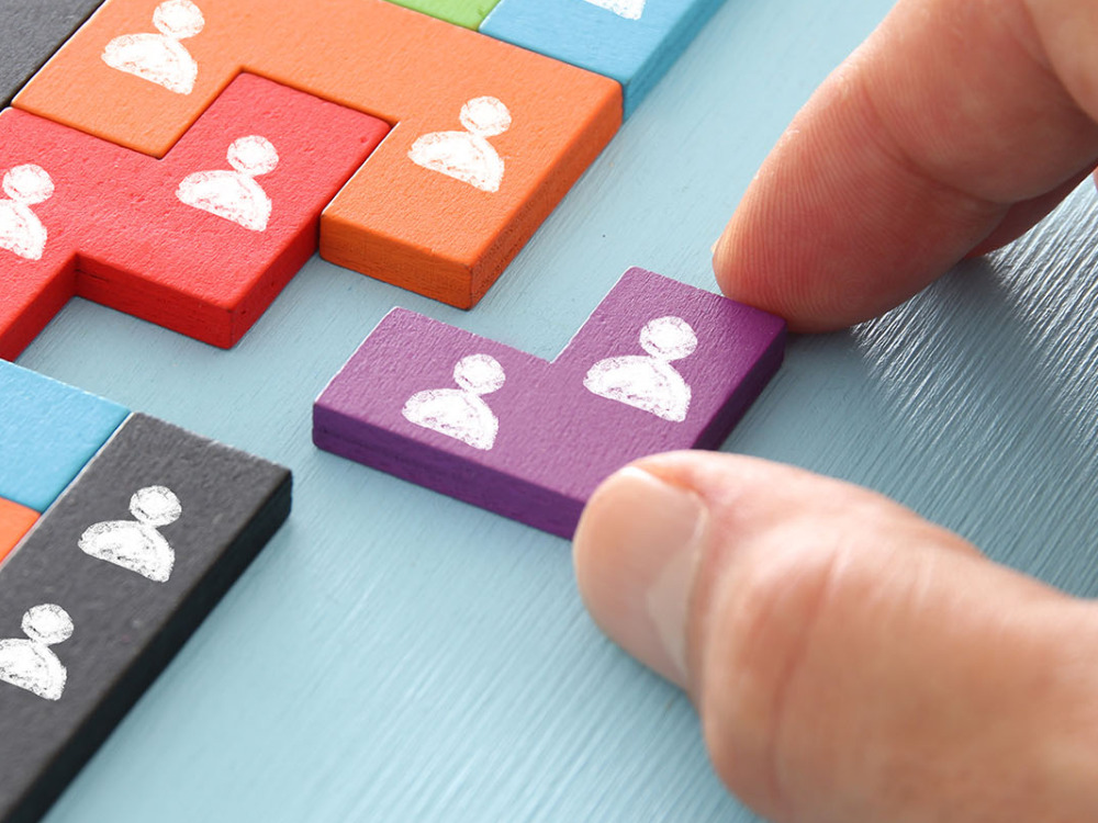 Association d’Insertion à l’Emploi proche Lille