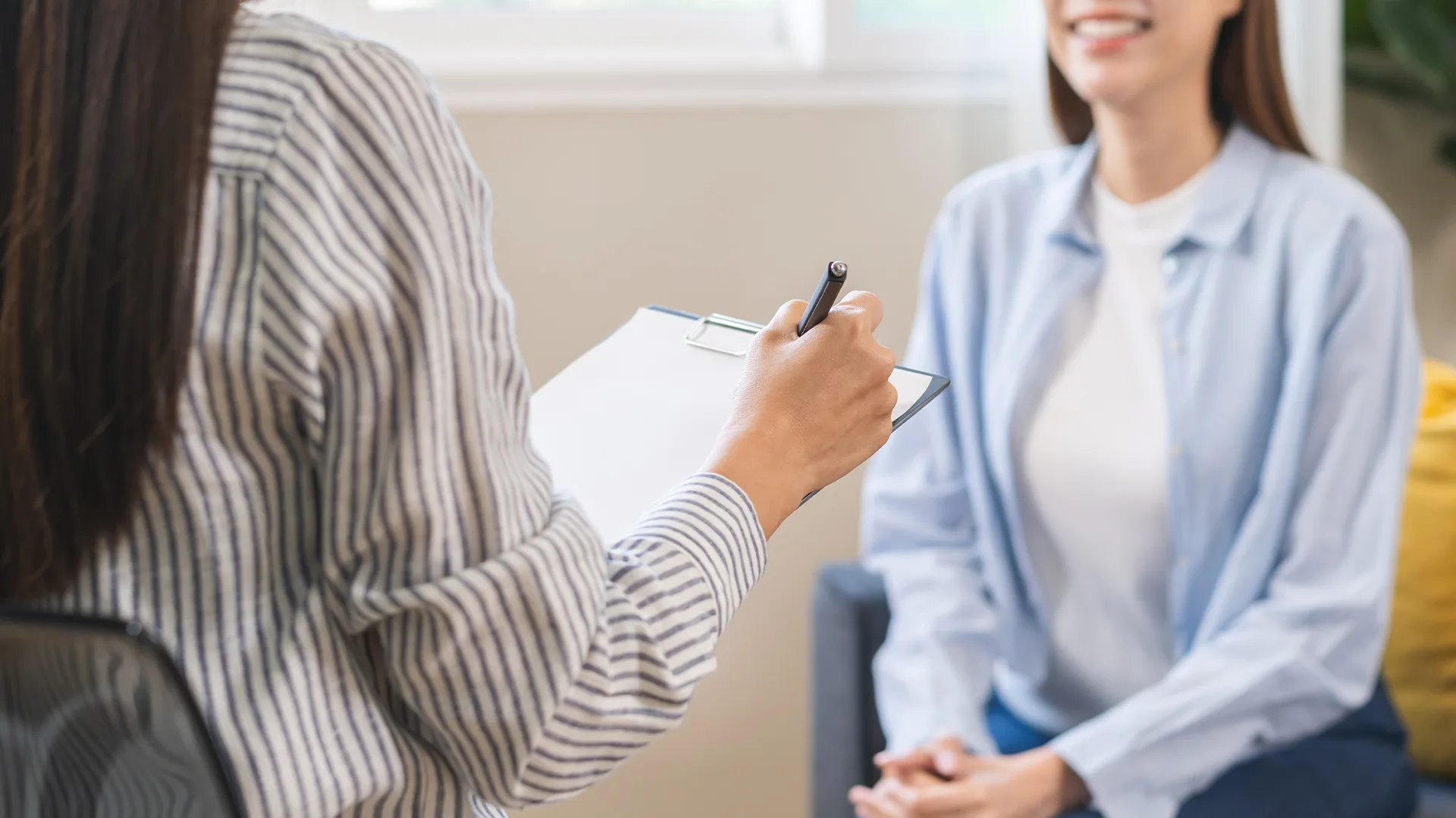 Association d’Insertion à l’Emploi proche Lille