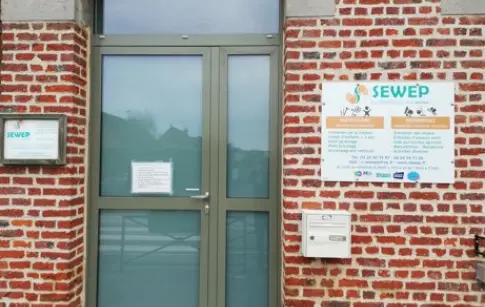 PZkYbjV2zqQiDI7eenA6IvpMkCvyukRuhIZKYNNz