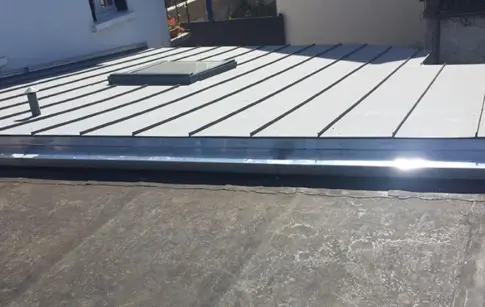 etancheite-monfort-02