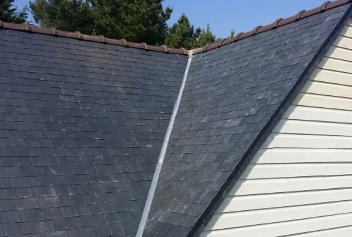 Travaux de couverture proche de La Baule-Escoublac