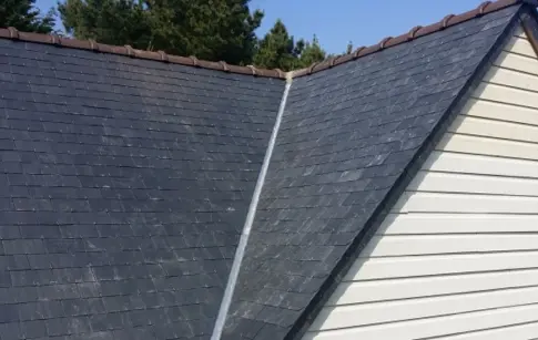 couverture-monfort-01