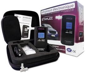 Vente de défibrillateurs proche de Châlons-en-Champagne