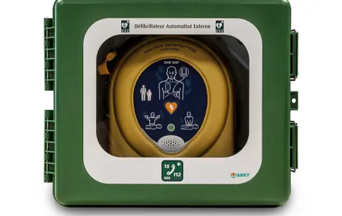 armoire_polystyrene_low_res