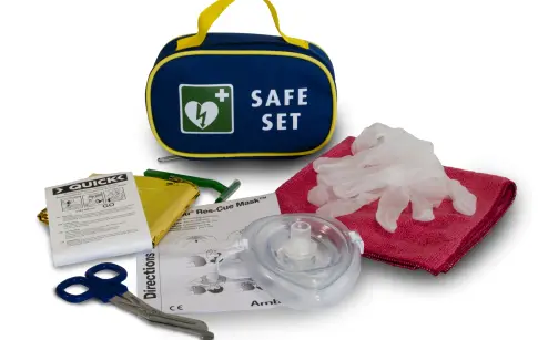 trousse_de_secours
