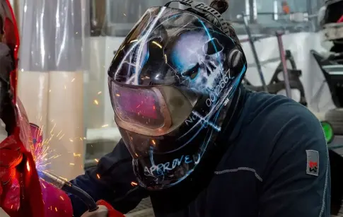 5573_carrosserie-remise-etat2_real