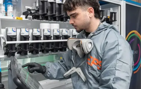 5573_preparation-teinte-assistée_real